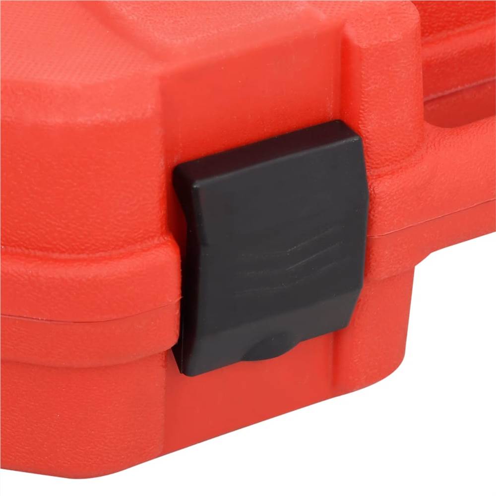 Camshaft Alignment Timing Tool Set for Volvo Engine Type B4204