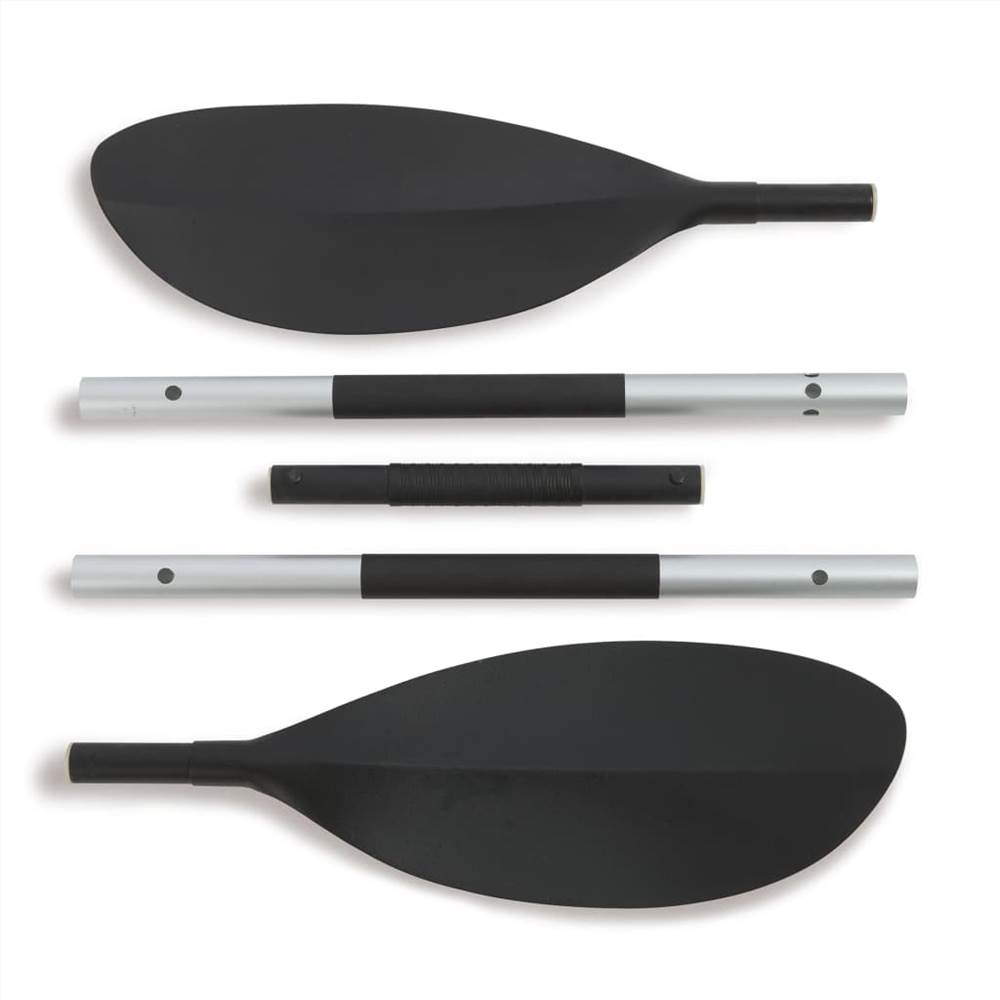 Intex Inflatable Kayak Explorer K2 312x91x51 cm 68307NP 20 Intex Inflatable Kayak Explorer K2 312x91x51 cm 68307NP