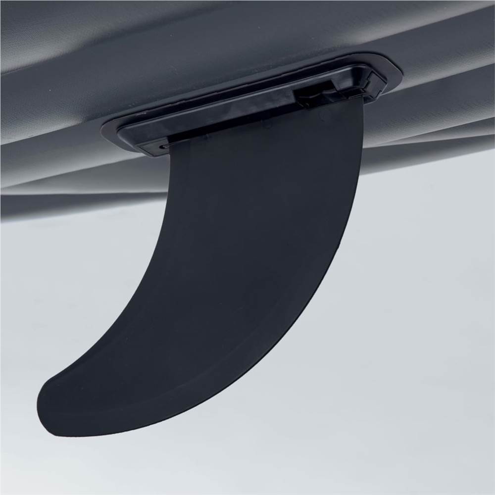 Intex Inflatable Kayak Explorer K2 312x91x51 cm 68307NP 21 Intex Inflatable Kayak Explorer K2 312x91x51 cm 68307NP