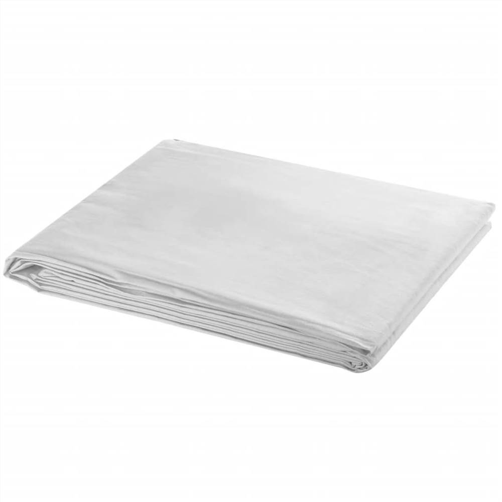 Photo Studio Kit with Light Set, Backdrop and Reflector