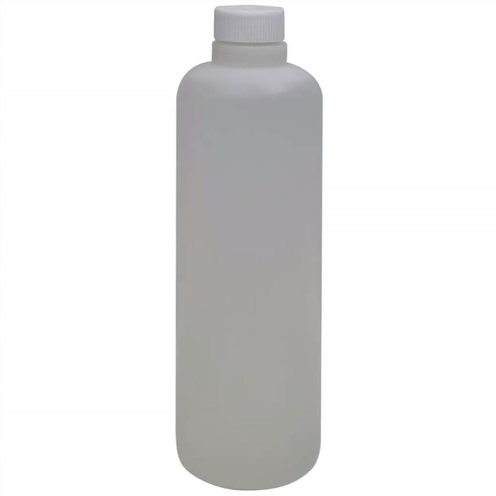 Vacuum Pump 100 L/min with 4-way Manifold Gauge Set in Tool Kit