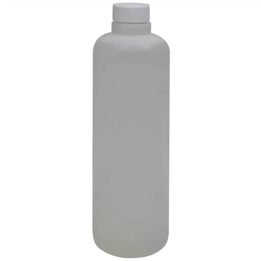 Flash Sale ⭐ Vacuum Pump with 2-way Manifold Gauge Set for Air Conditioning 🤩 18 Vacuum Pump with 2-way Manifold Gauge Set for Air Conditioning