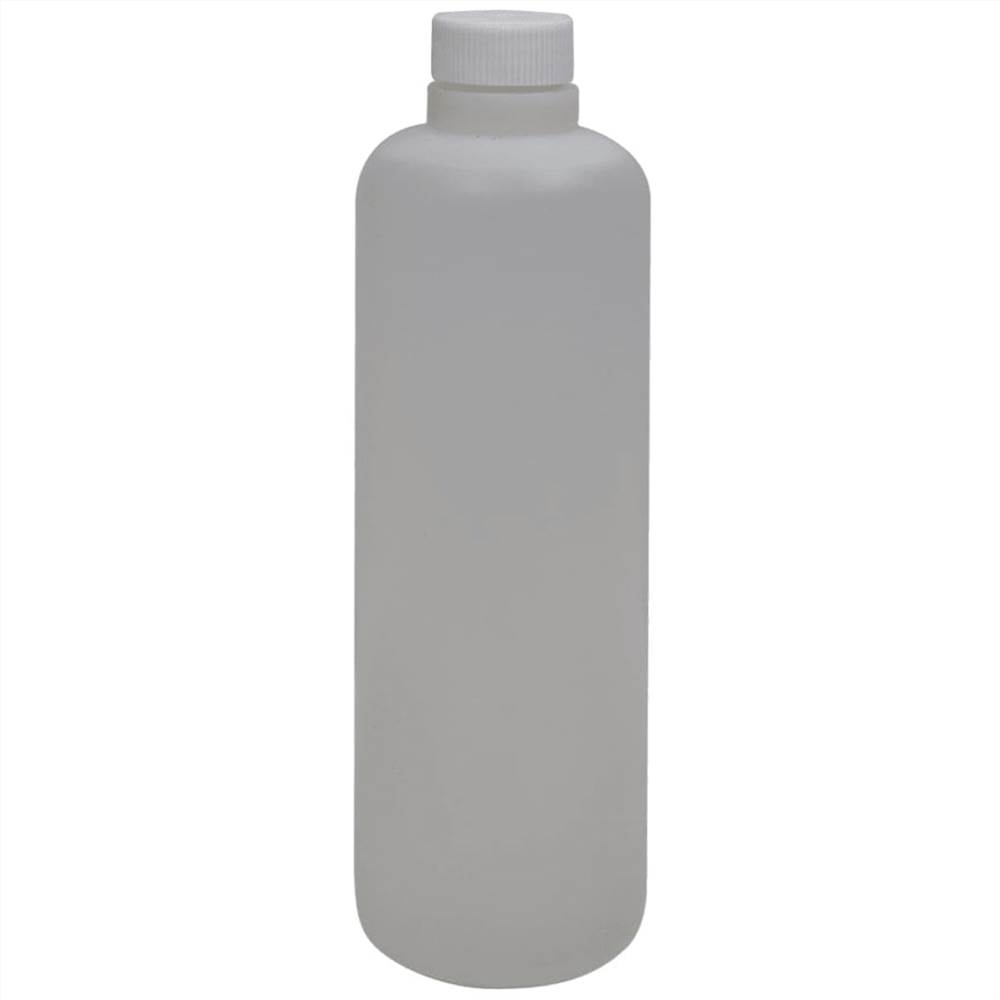 Vacuum Pump with 4-way Manifold Gauge Set for Air Conditioning