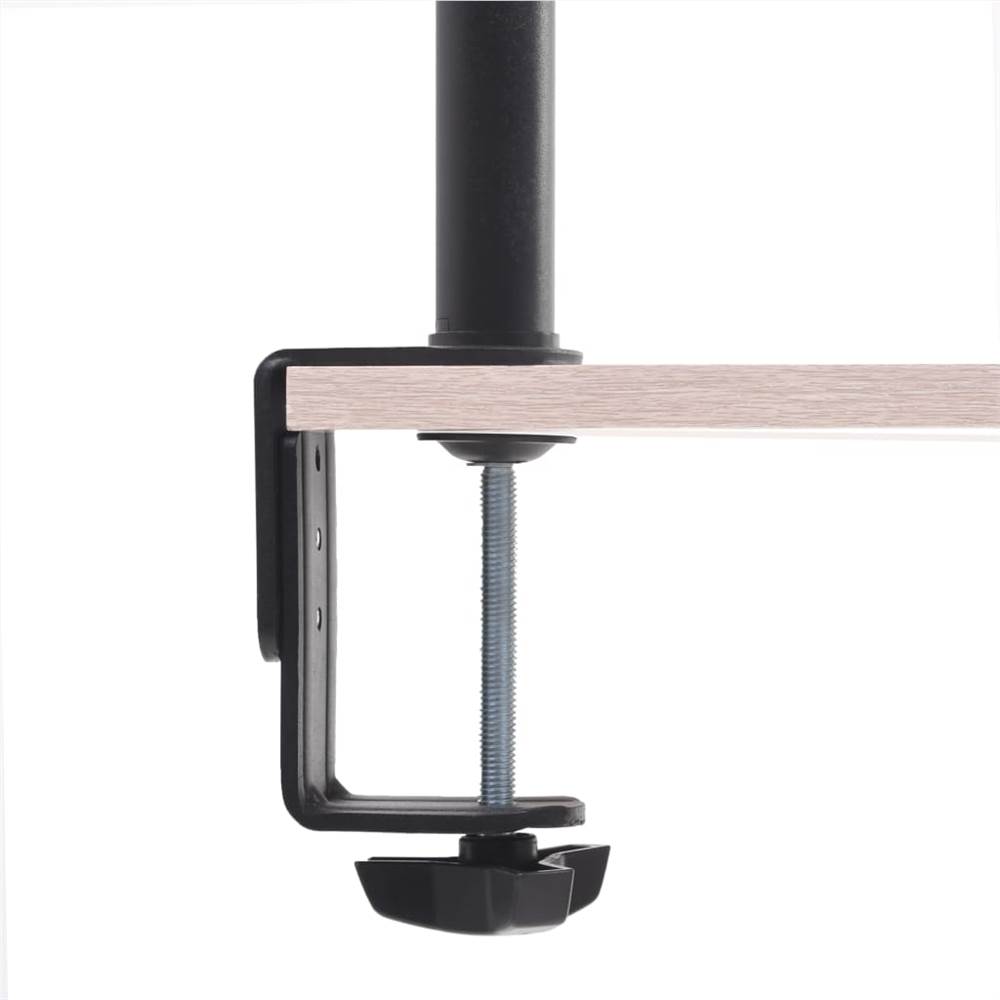 Monitor Desk Mount 32