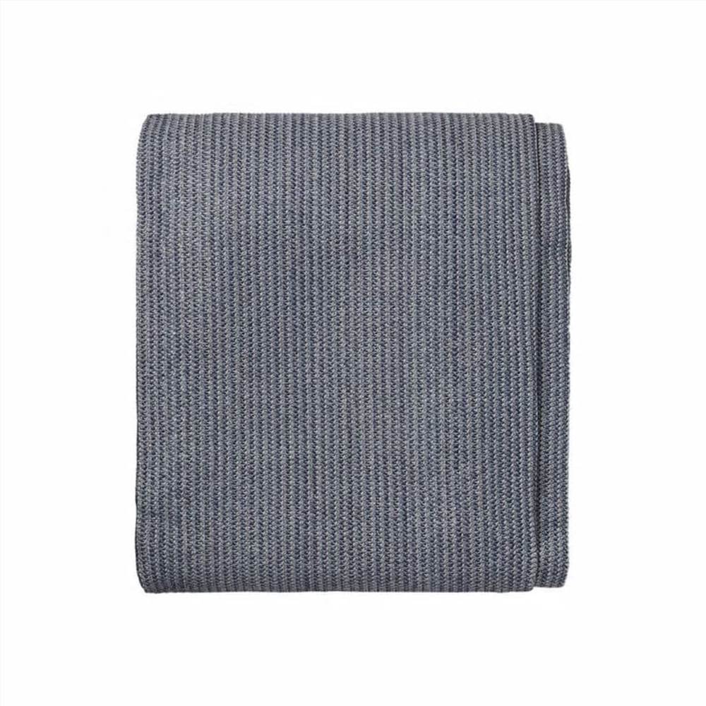 ProPlus Tent Carpet 2.5x3 m