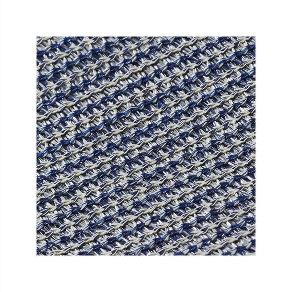 ProPlus Tent Carpet 2.5x3 m