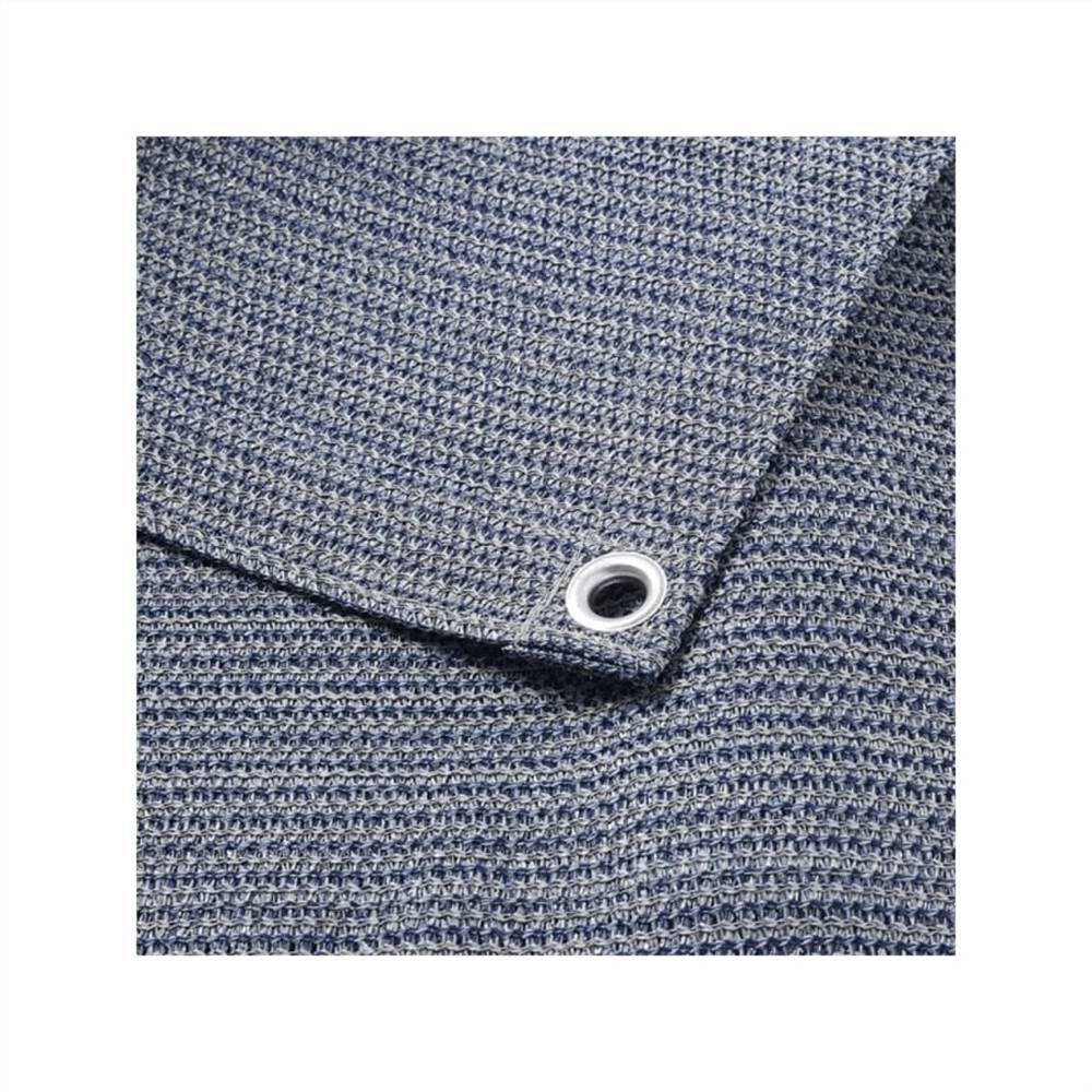 ProPlus Tent Carpet 2.5x3 m