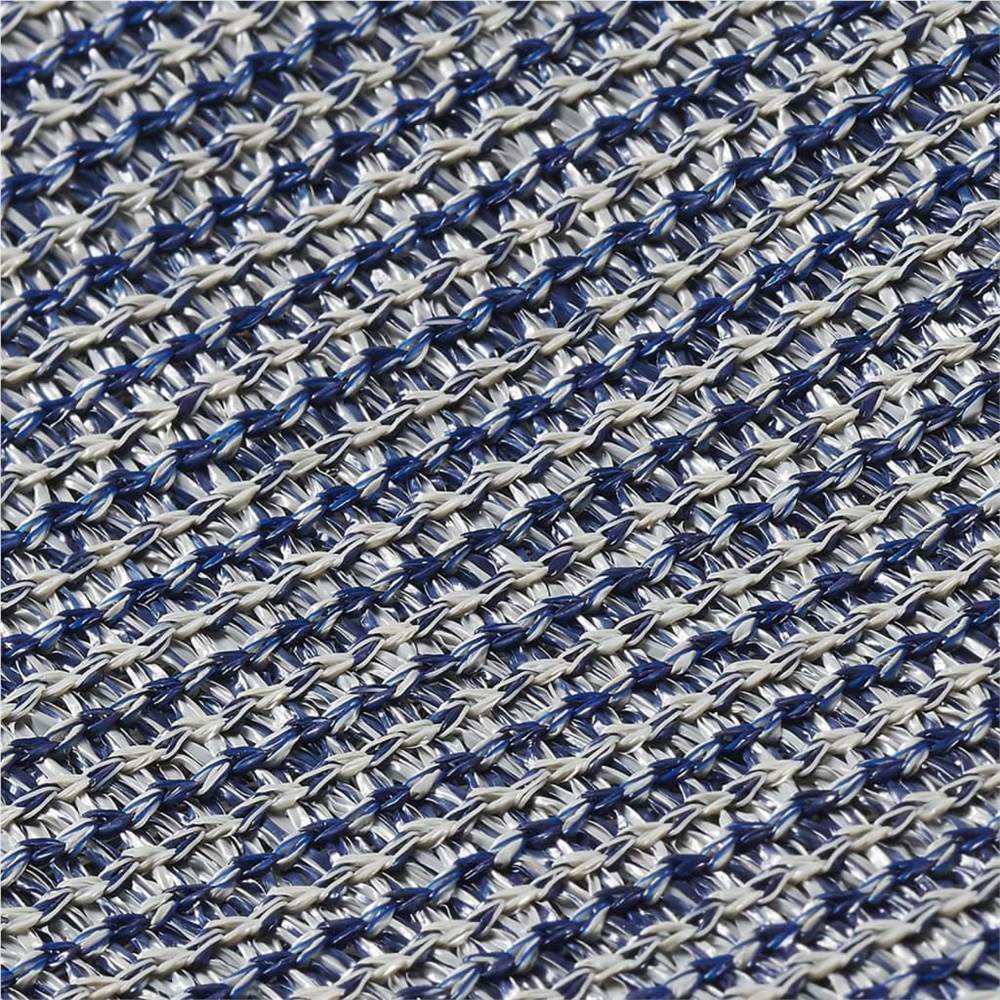 ProPlus Tent Carpet 2.5x6 m 18 ProPlus Tent Carpet 2.5x6 m