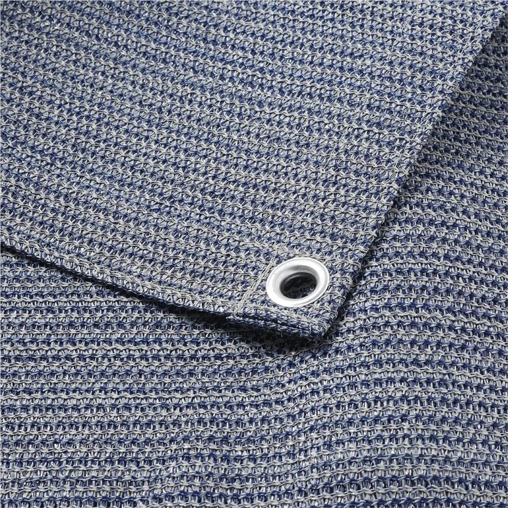 ProPlus Tent Carpet 2.5x6 m 19 ProPlus Tent Carpet 2.5x6 m