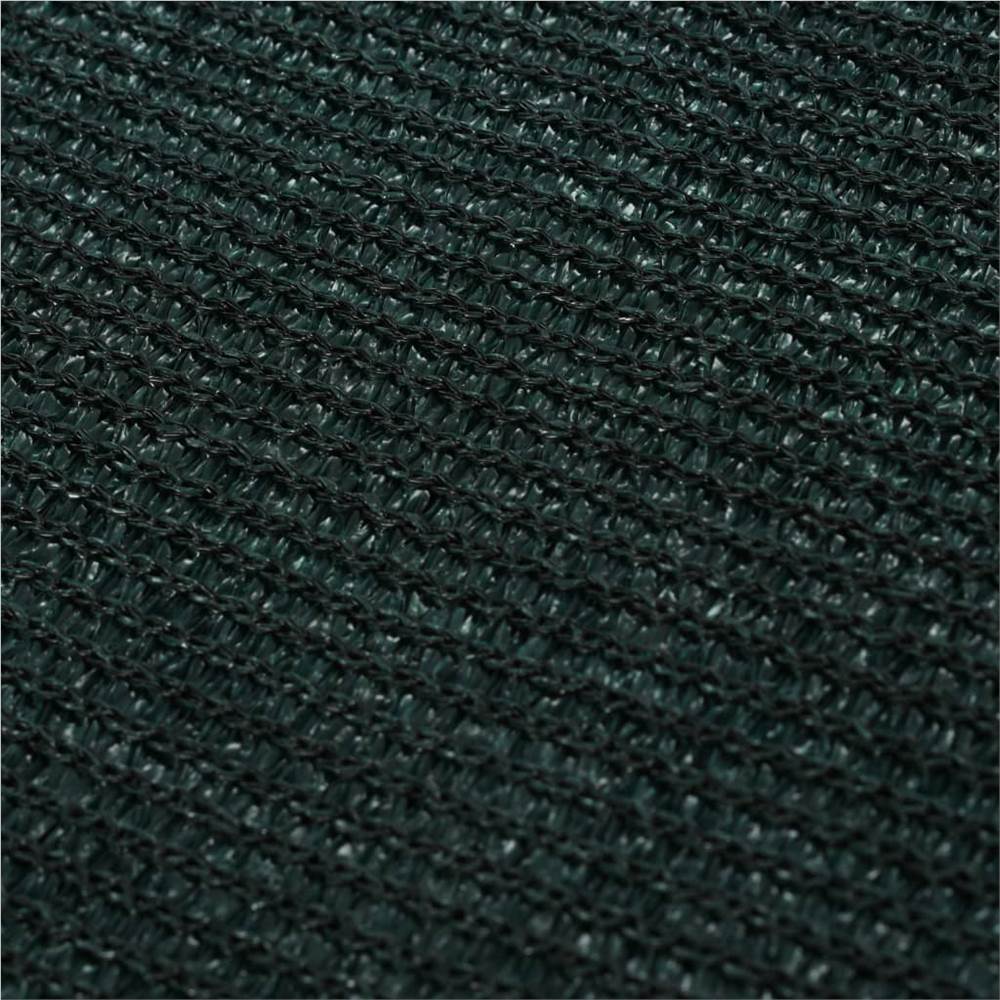 Tent Carpet 400x800 cm Dark Green HDPE 20 Tent Carpet 400x800 cm Dark Green HDPE