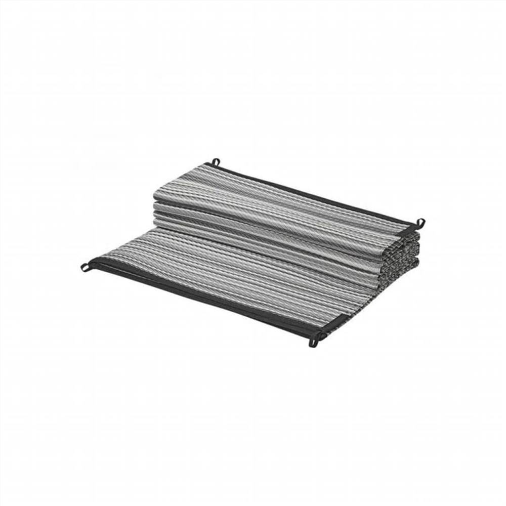 ProPlus Patio Mat 2.5x4.5 m 18 ProPlus Patio Mat 2.5x4.5 m