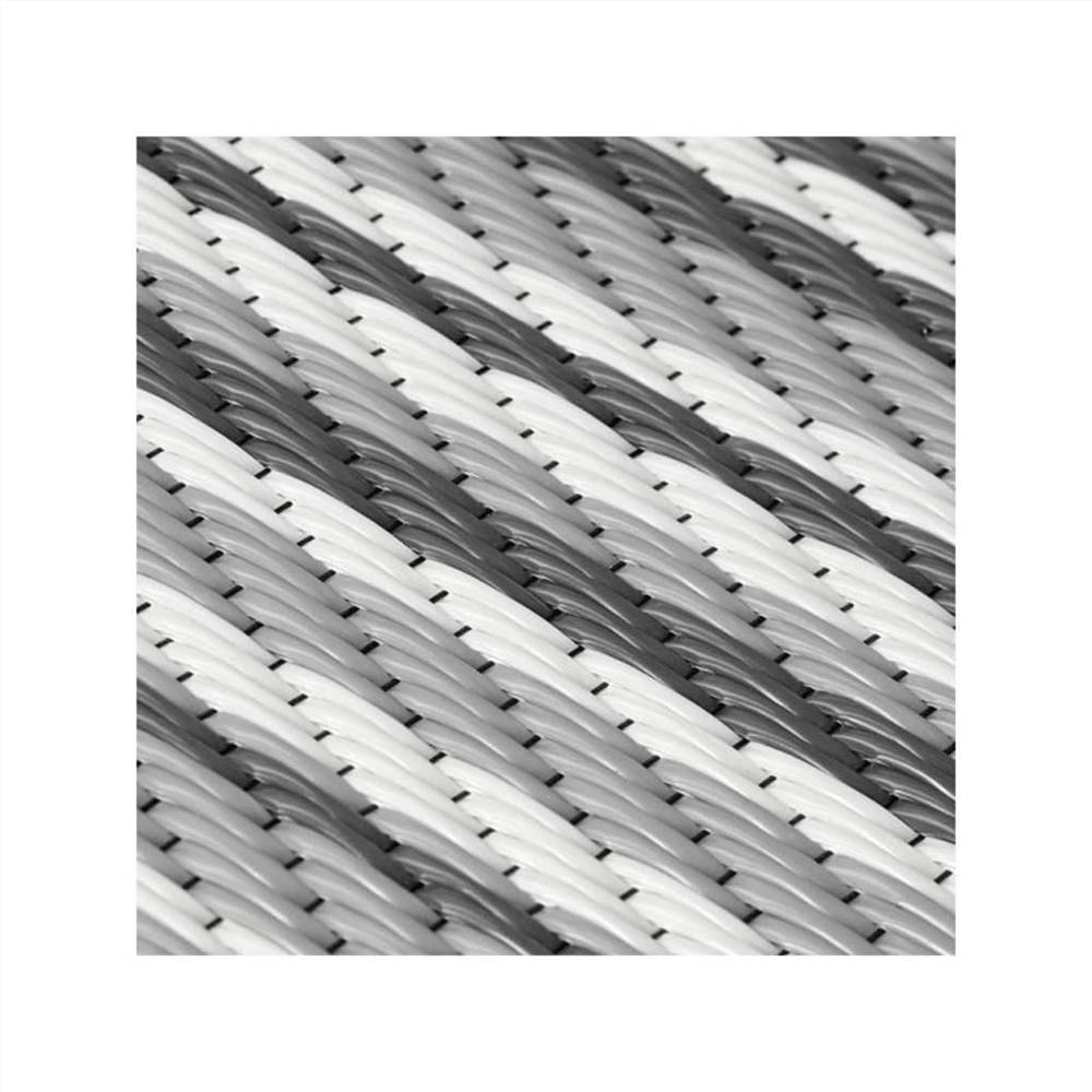 ProPlus Patio Mat 2.5x4.5 m