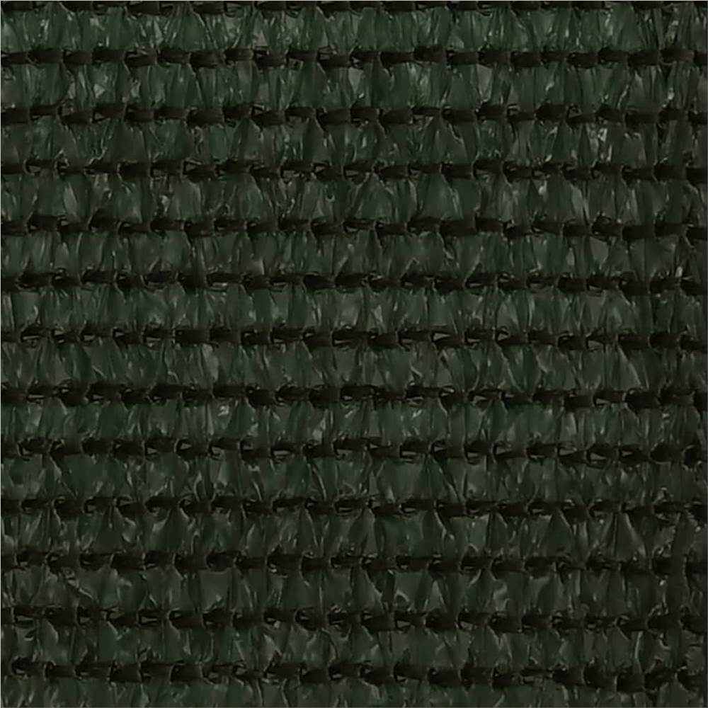 Tent Carpet 400x600 cm Dark Green 12 Tent Carpet 400x600 cm Dark Green