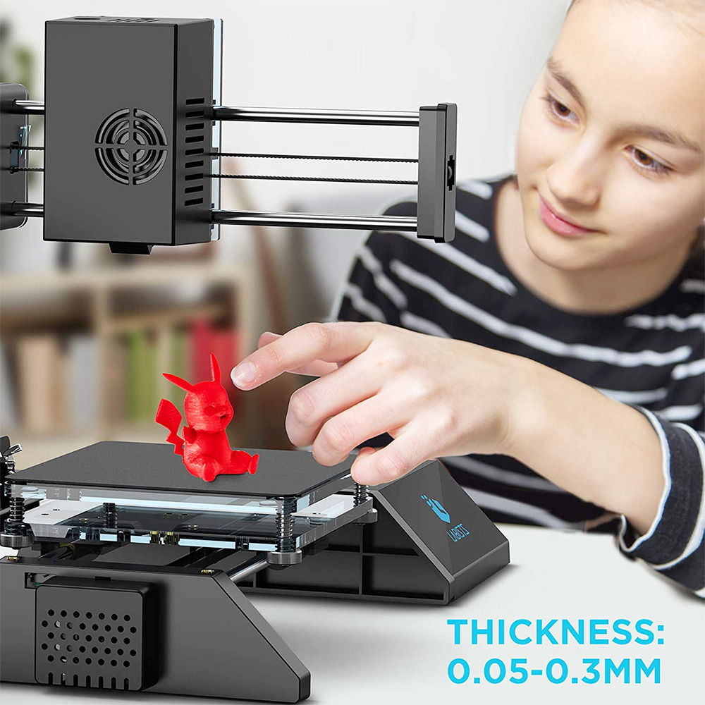 labists-sx1-small-3d-printer-