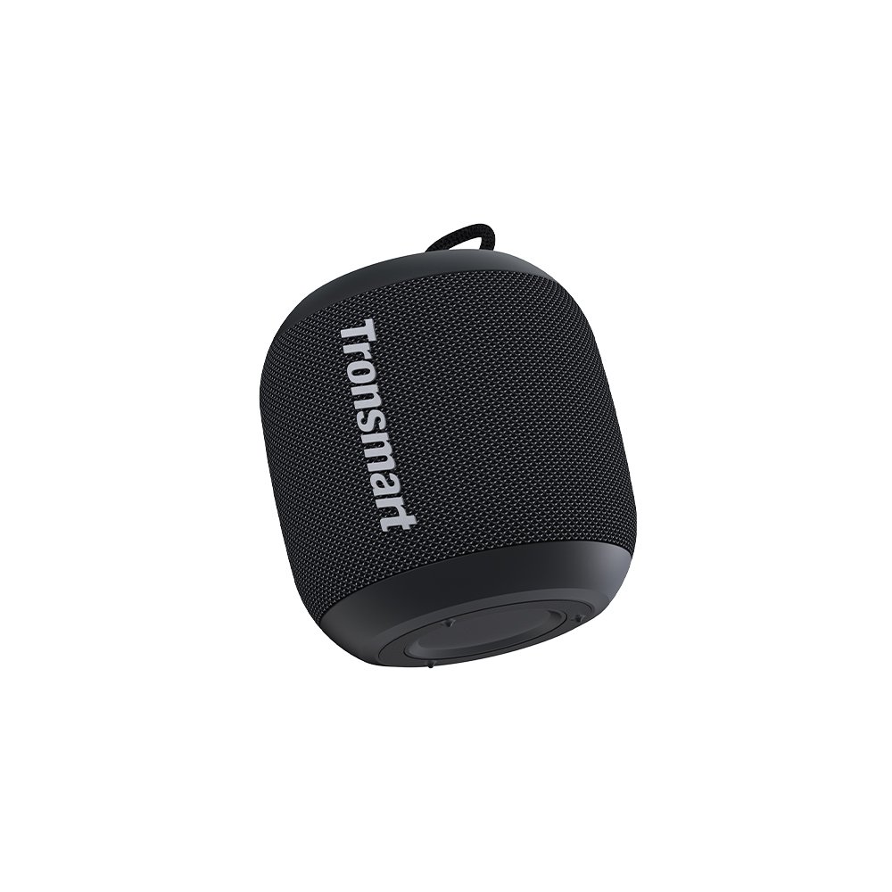Tronsmart T7 Mini 15W TWS Bluetooth Speaker | Czech