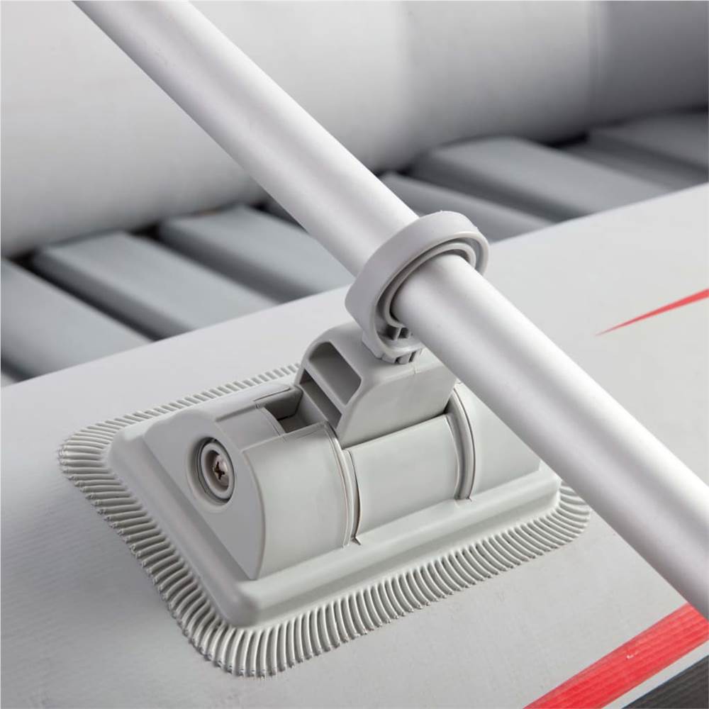 Intex Inflatable Boat Mariner 4 328x145x48 cm 68376NP