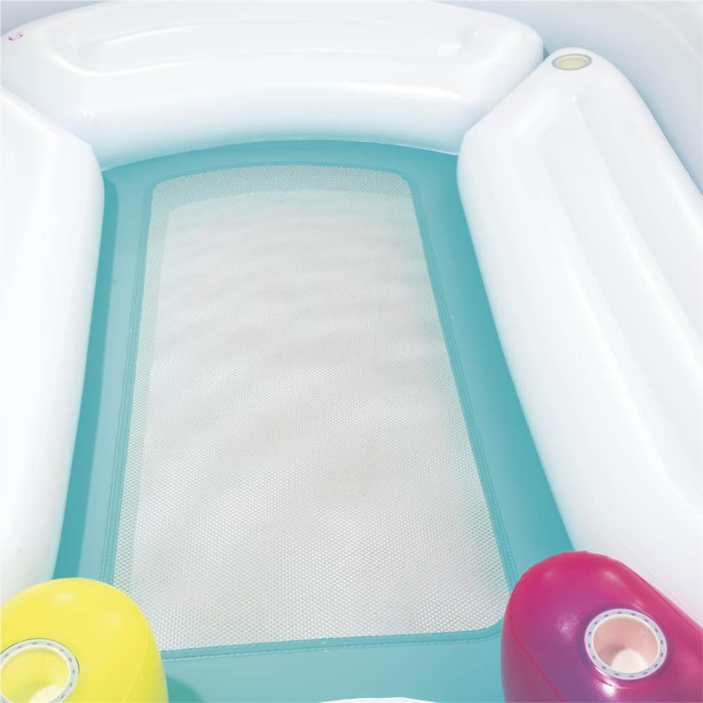 Bestway Pool Float