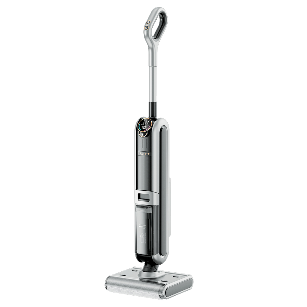 UWANT X100 Handheld Cordless Wet Dry Vacuum Cleaner