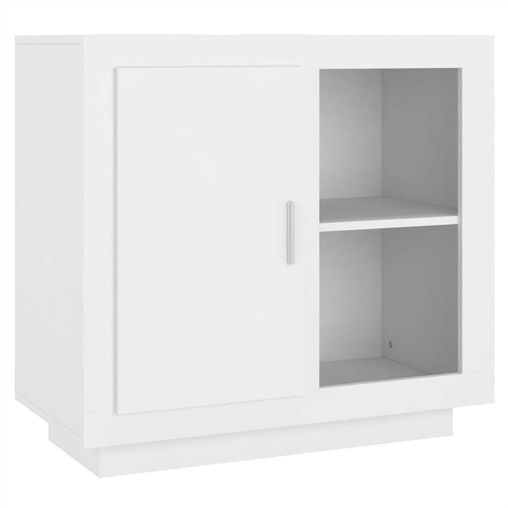 Sideboard White 7 Sideboard White