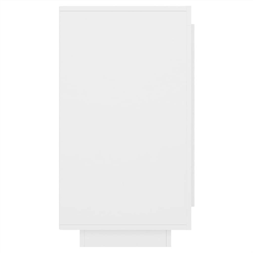 Sideboard White 11 Sideboard White