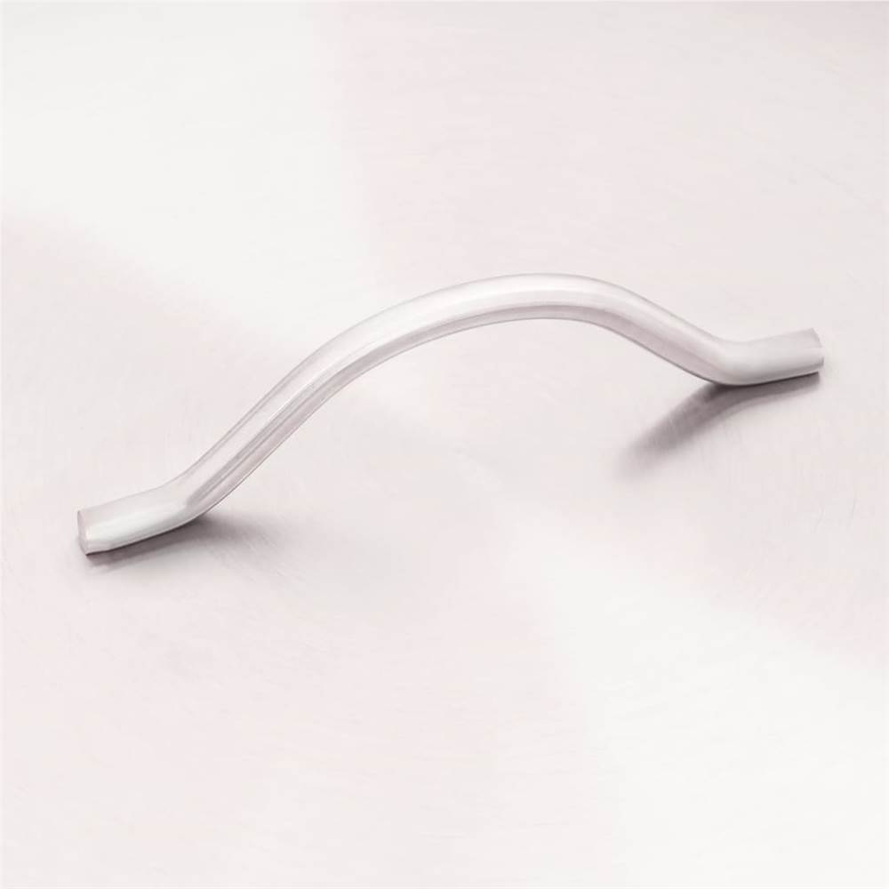 2 Piece Stock Pot Set 44/24 L Stainless Steel