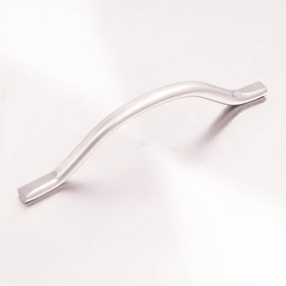 2 Piece Stock Pot Set 71/36 L Stainless Steel