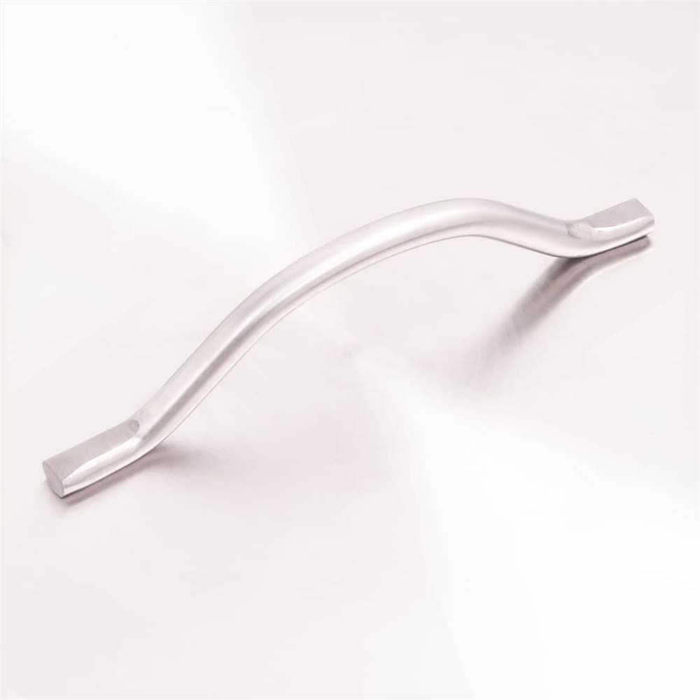 2 Piece Stock Pot Set 98/50 L Stainless Steel