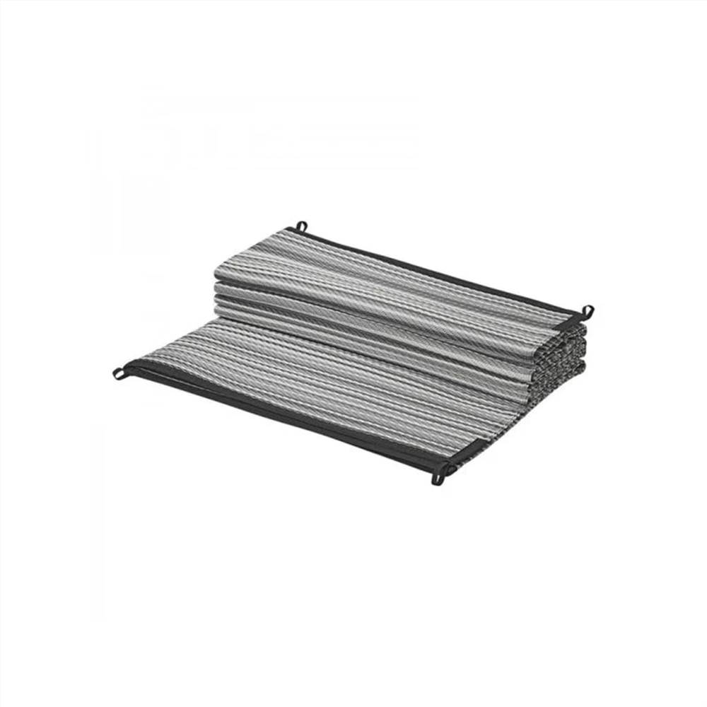 ProPlus Patio Mat 2.5x3.5 m