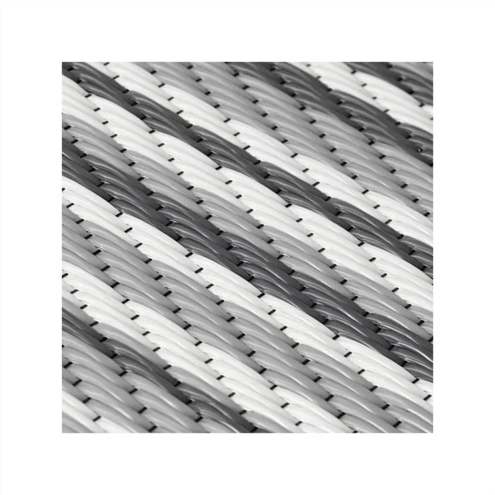 ProPlus Patio Mat 2.5x3.5 m