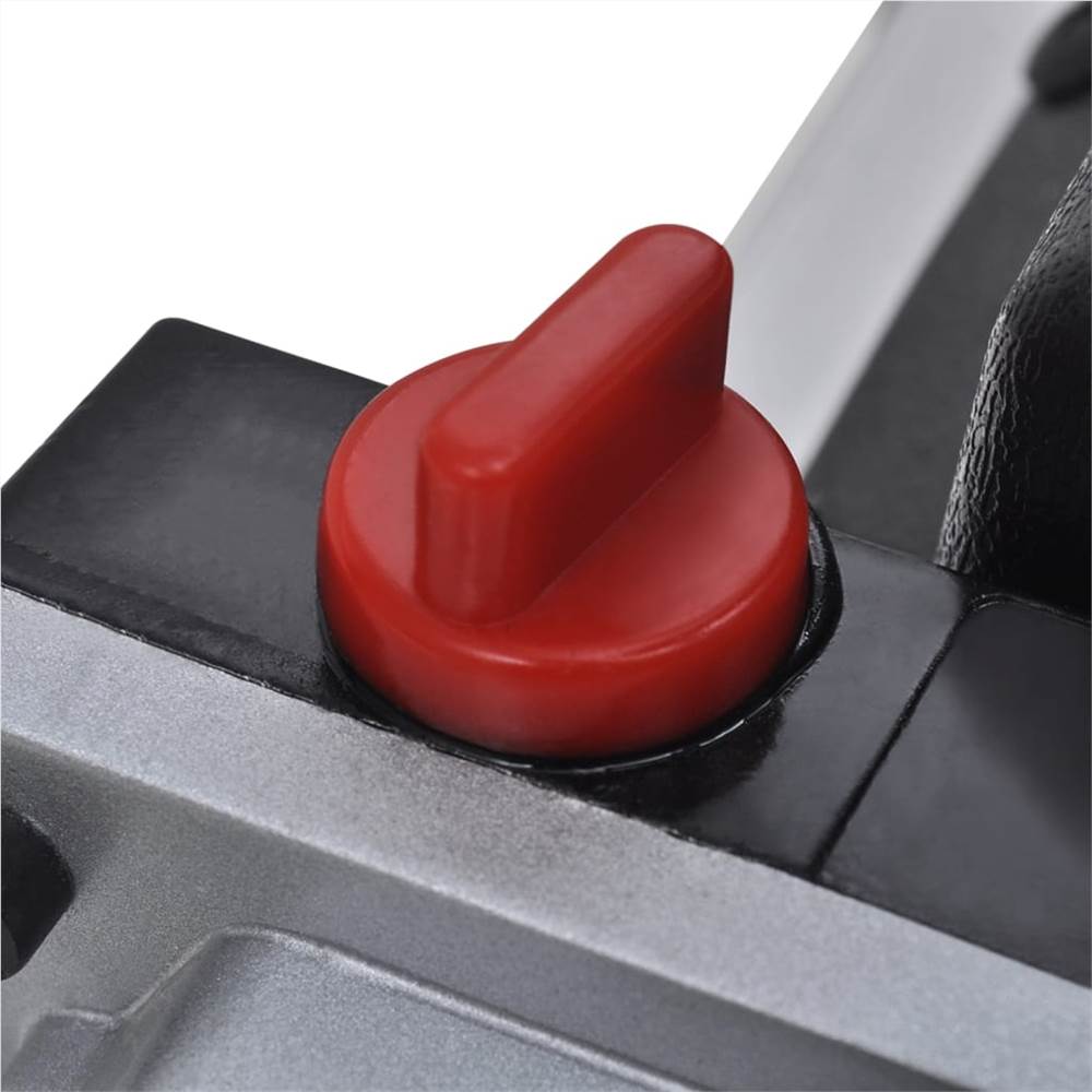 Vacuum Chamber With 2-stage Pump 7.4 L 10 Vacuum Chamber with 2-stage Pump 7.4 L