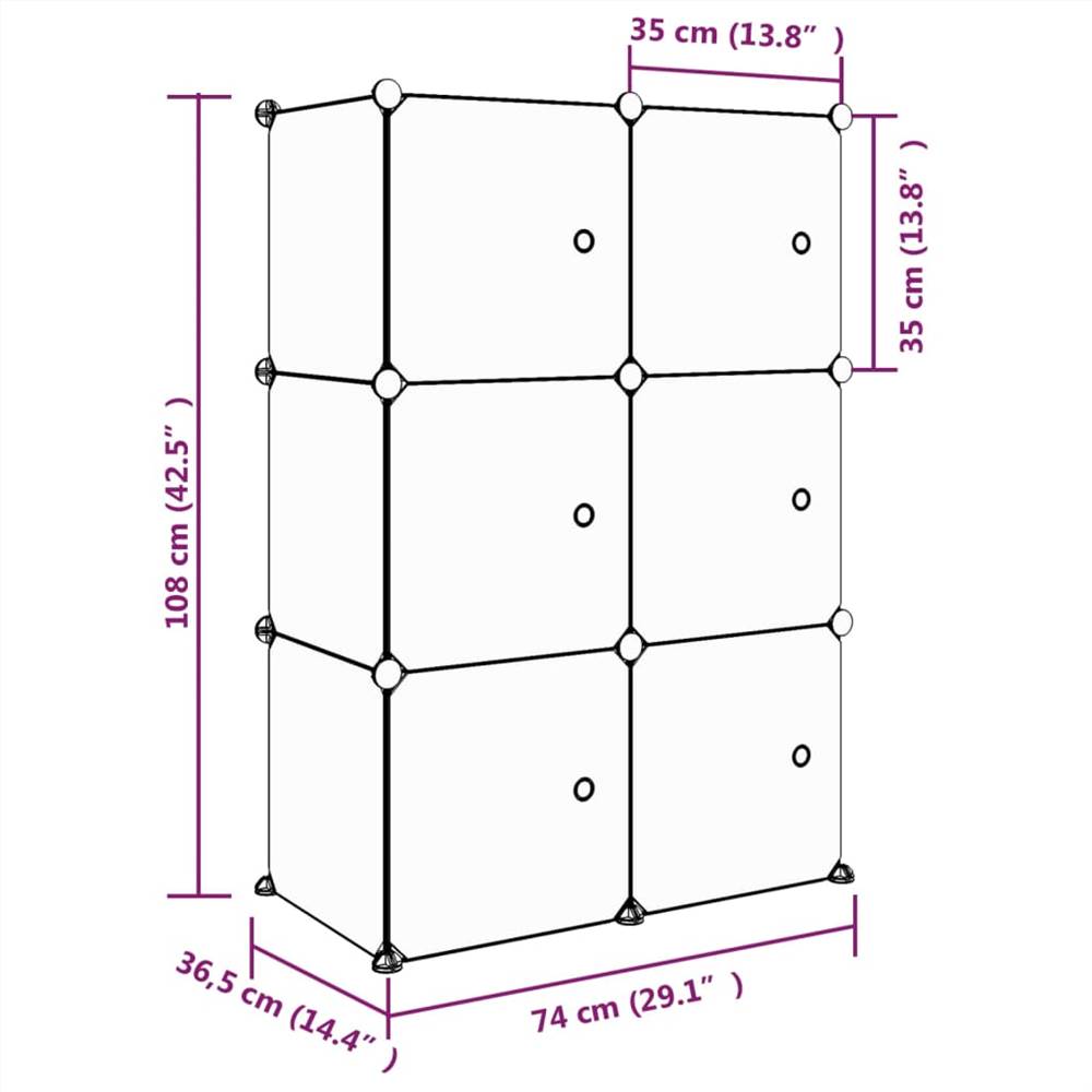 cube-storage-cabinet-for-kids-with-6-cubes-pink-pp