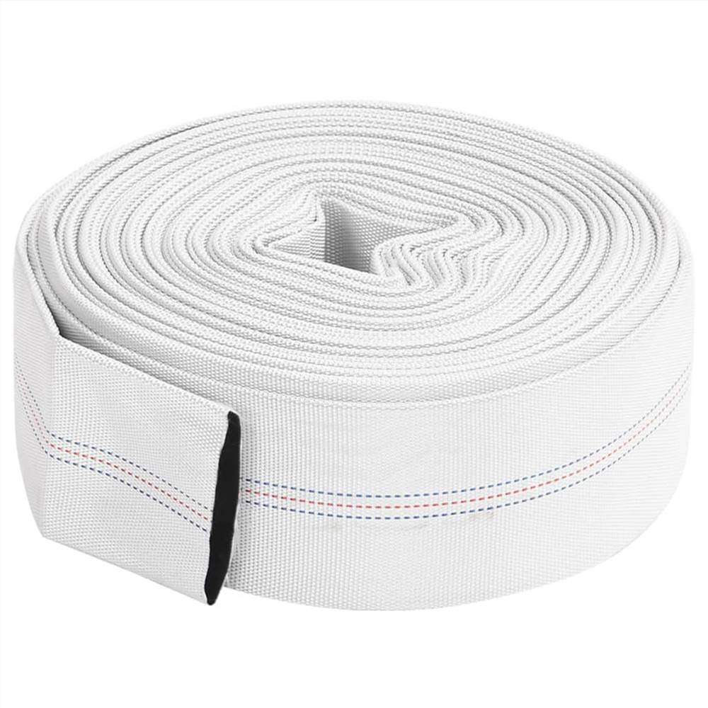 Fire Hose 20 m 3" PVC