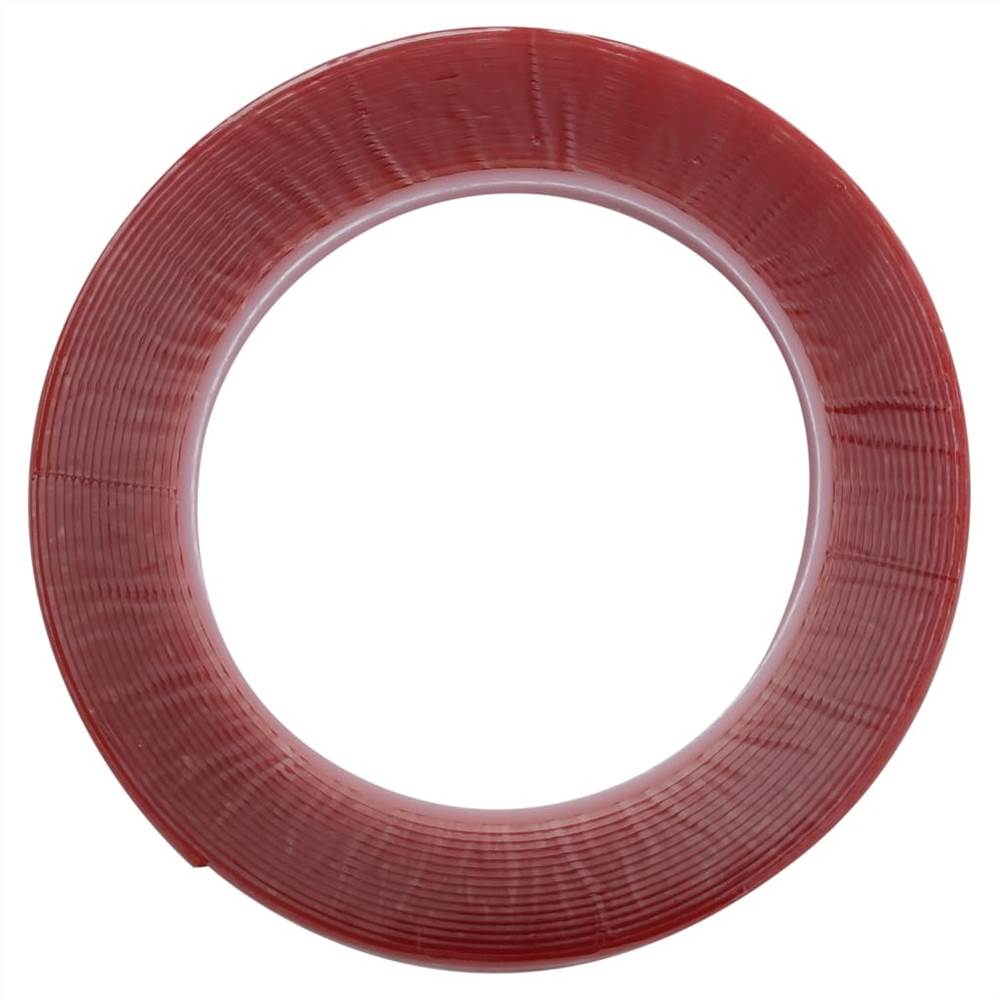 Fireplace Glass Plate Half Round 800x500 mm
