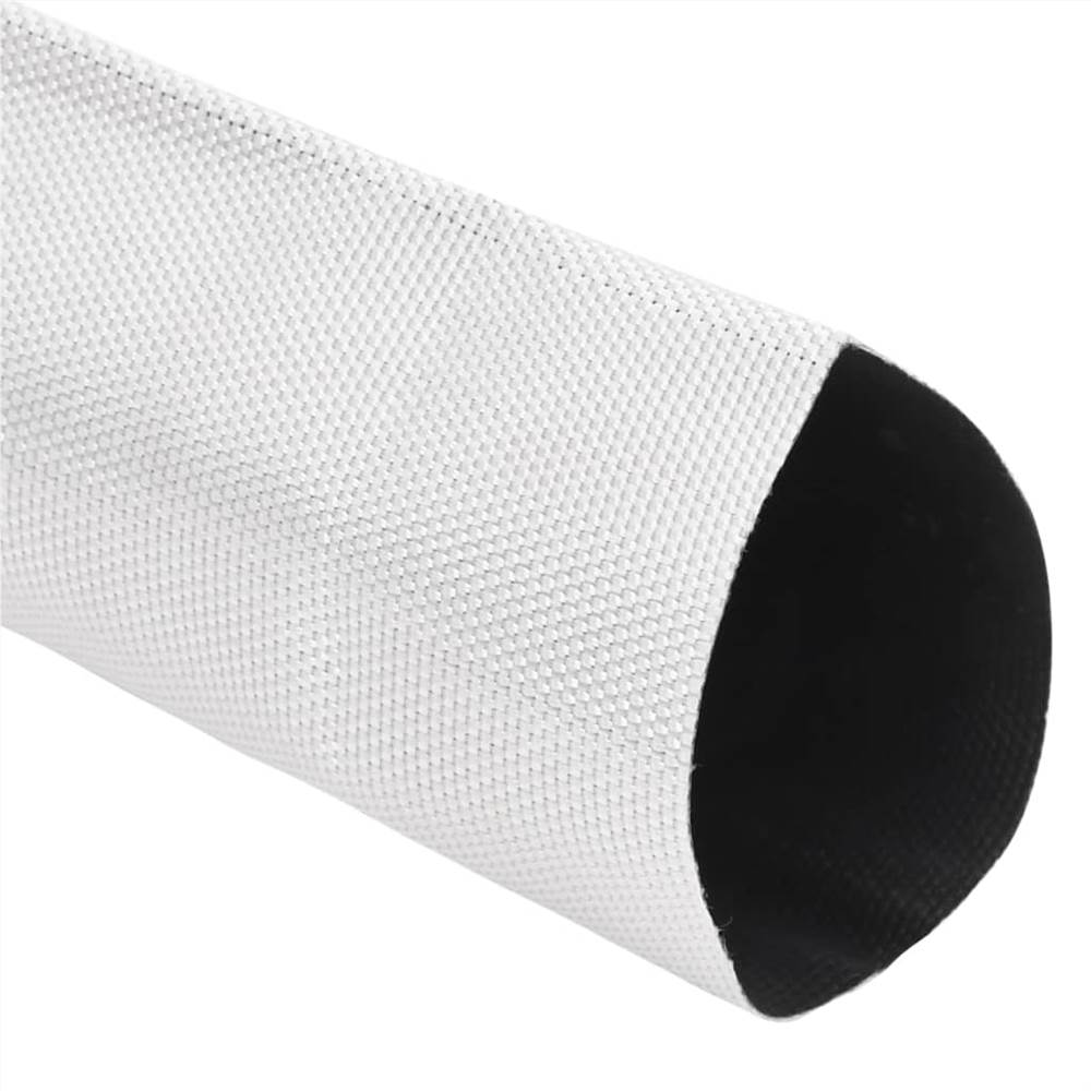 Fire Hose 30 m 3" PVC