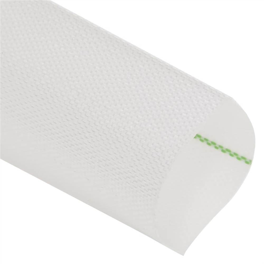 Flat Hose 25 M 1" PE 12 Flat Hose 25 m 1" PE