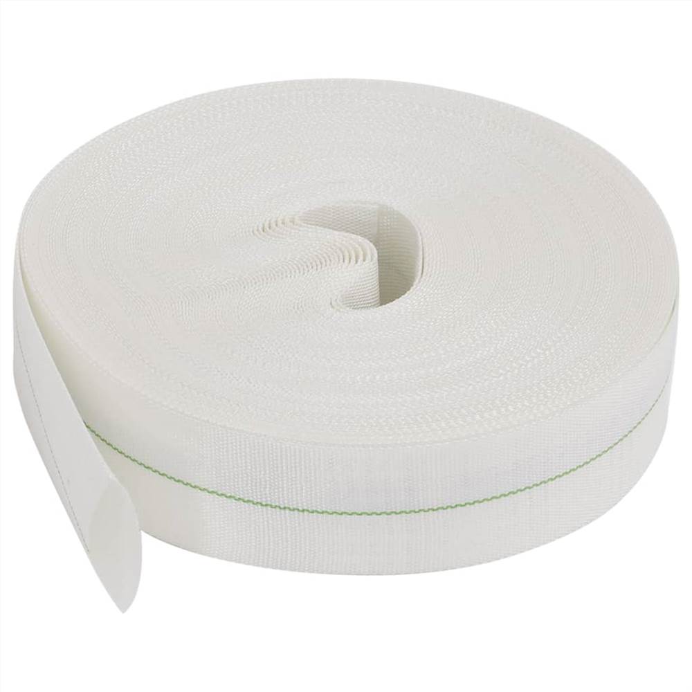 Flat Hose 50 M 1.5" PE 9 Flat Hose 50 m 1.5" PE