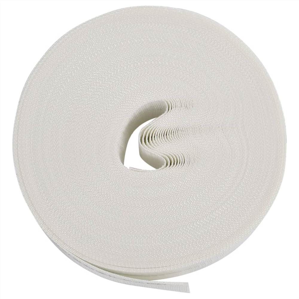 Flat Hose 50 M 1.5" PE 10 Flat Hose 50 m 1.5" PE