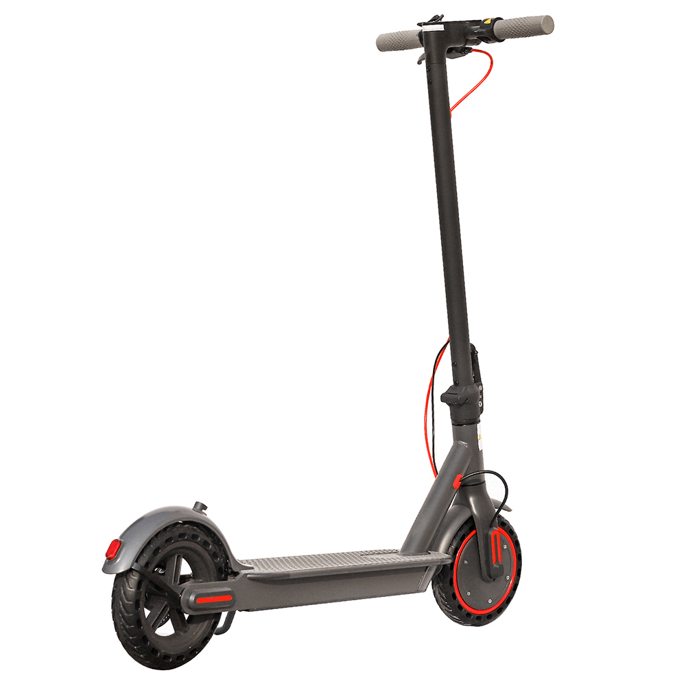 AOVOPRO M365 Pro ES80 8 5in 350W 25KM H 36V 10 5AH Electric Scooter   B3111a0a745b44159047e4d83a93353b 514034 4 