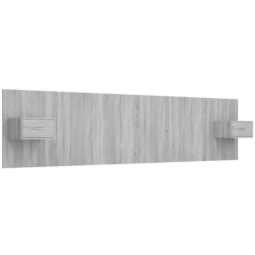 bed-headboard-with-cabinets-grey-sonoma-engineered-wood