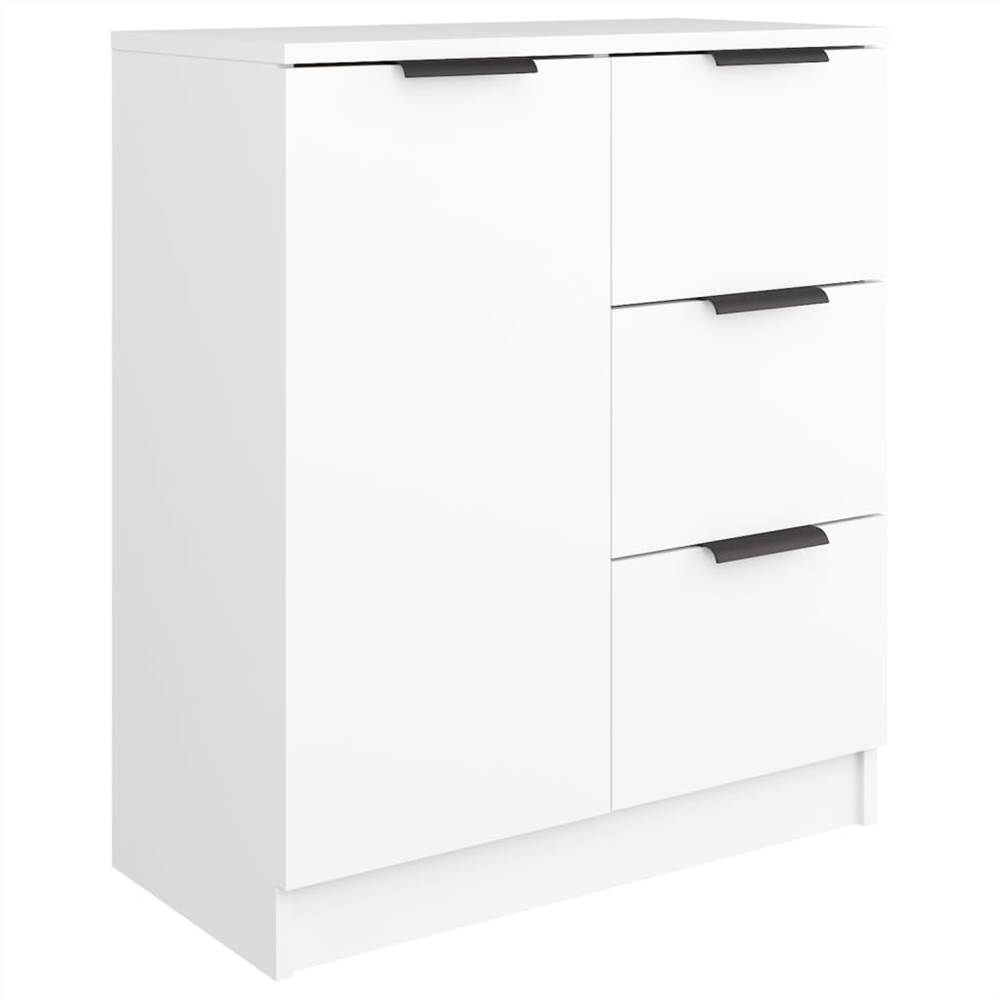 sideboard-white-engineered-wood