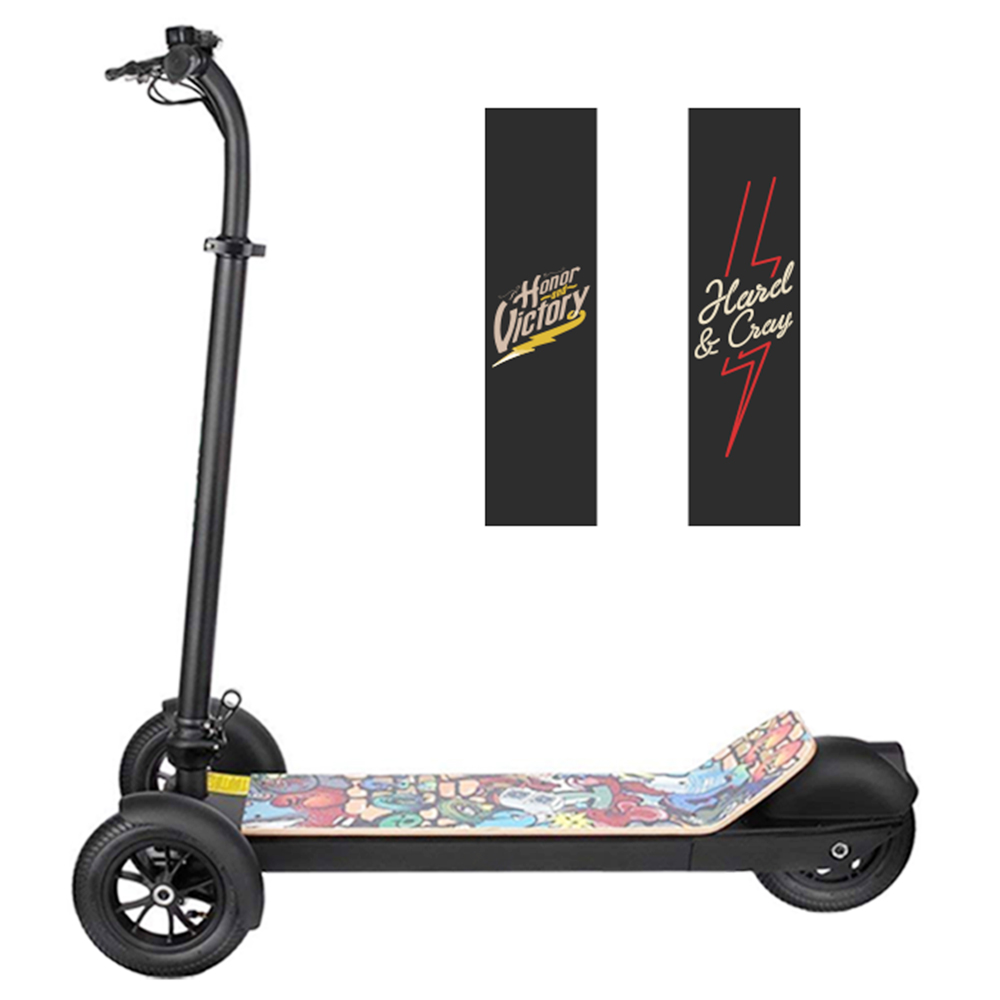 https://img.gkbcdn.com/s3/p/2022-08-25/ESWING-ESBoard-Three-Wheel-Golf-Cart-Electric-Scooter-Doodle-515948-0.jpg