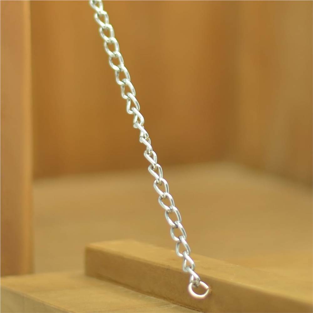 Bathroom Cabinet 60x45x75 cm Solid Wood Teak