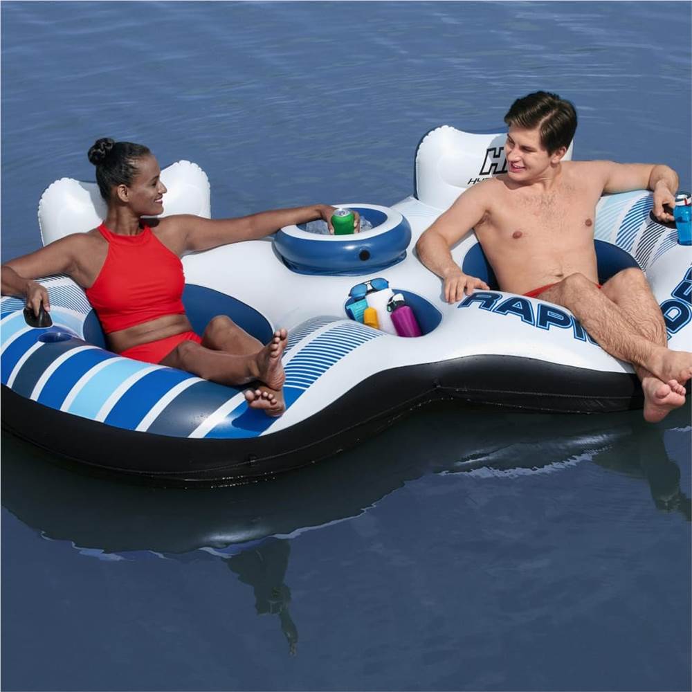 2 Person Water Tube