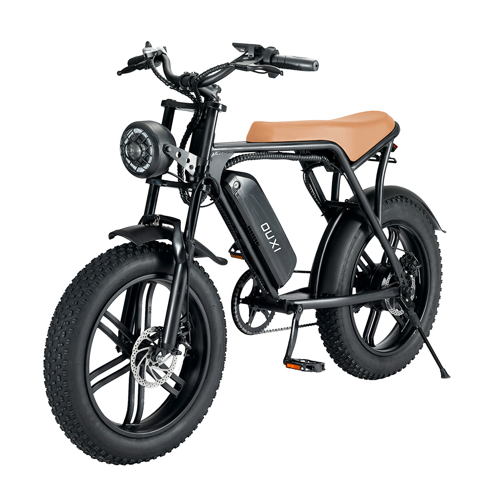 ebikes 750 watt