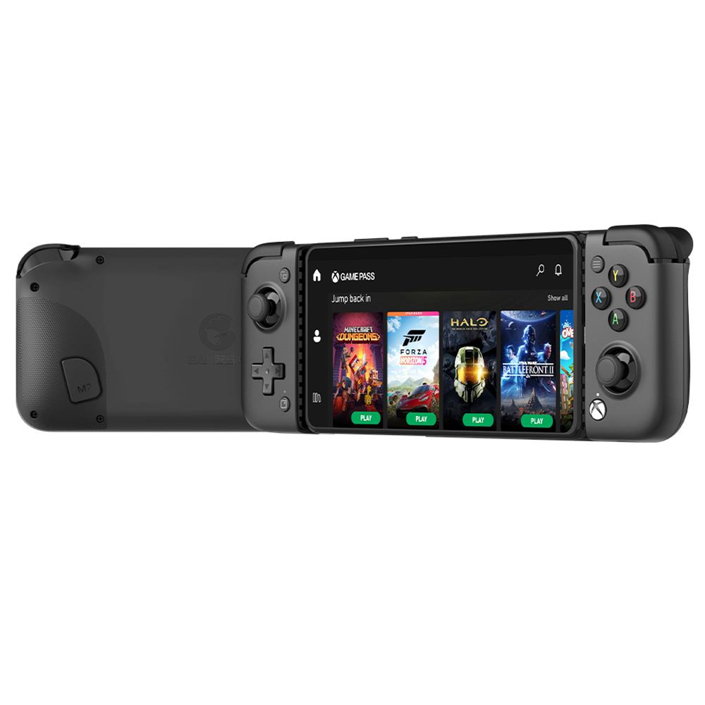 GameSir X2 Pro-Xbox Android Game Controller