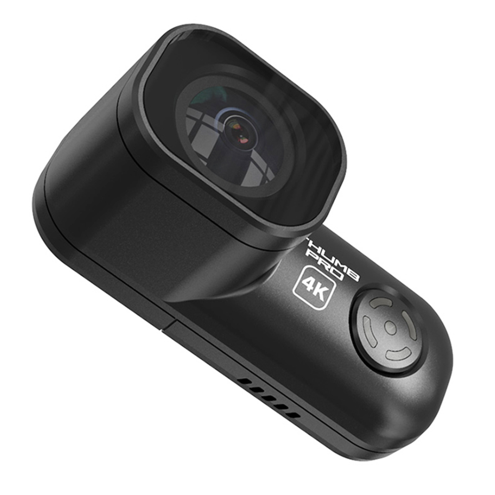 New-Version-RunCam-Thumb-Pro-Wider-Angle-FOV-155-Degree-4K-a