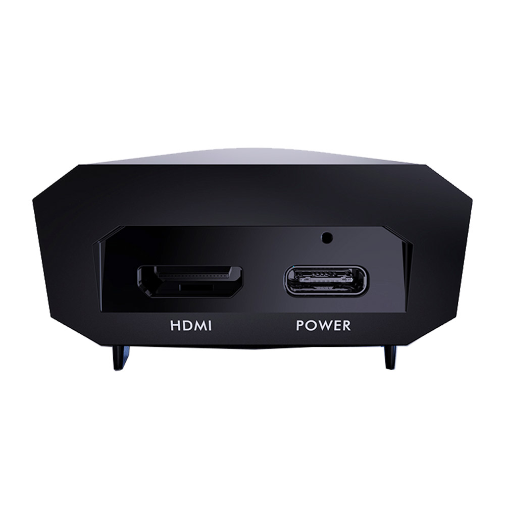 その他 KIIKUU - Smart Wireless HDMI Transmitter KIIKUU-Smart-Wireless-HDMI-