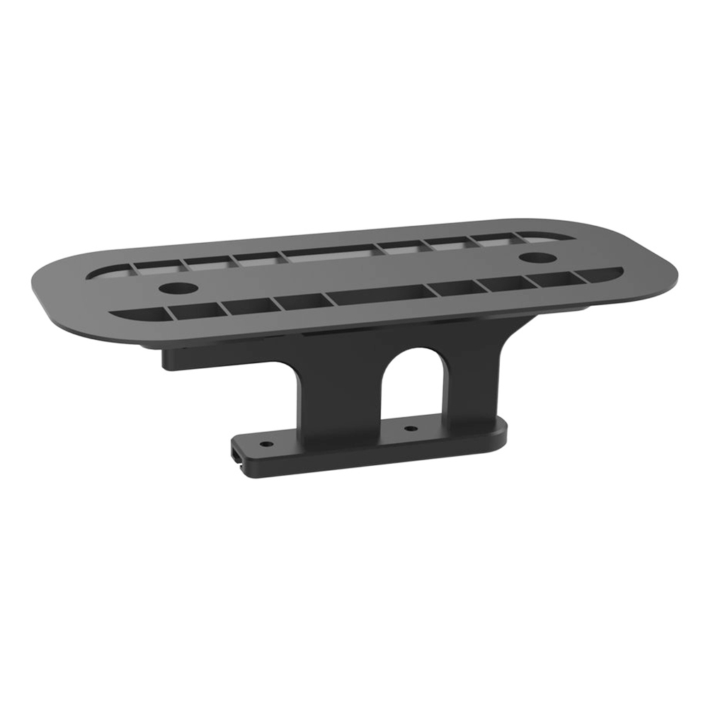 LEFEET SUP / Multi-Purpose Mount Kit for S1 and S1 Pro