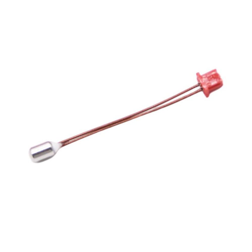Creativity Ender-3 S1 24V 40W Heater Thermistor Heating Rod 300 Celsius High Temperature Sensor  - buy with discount
