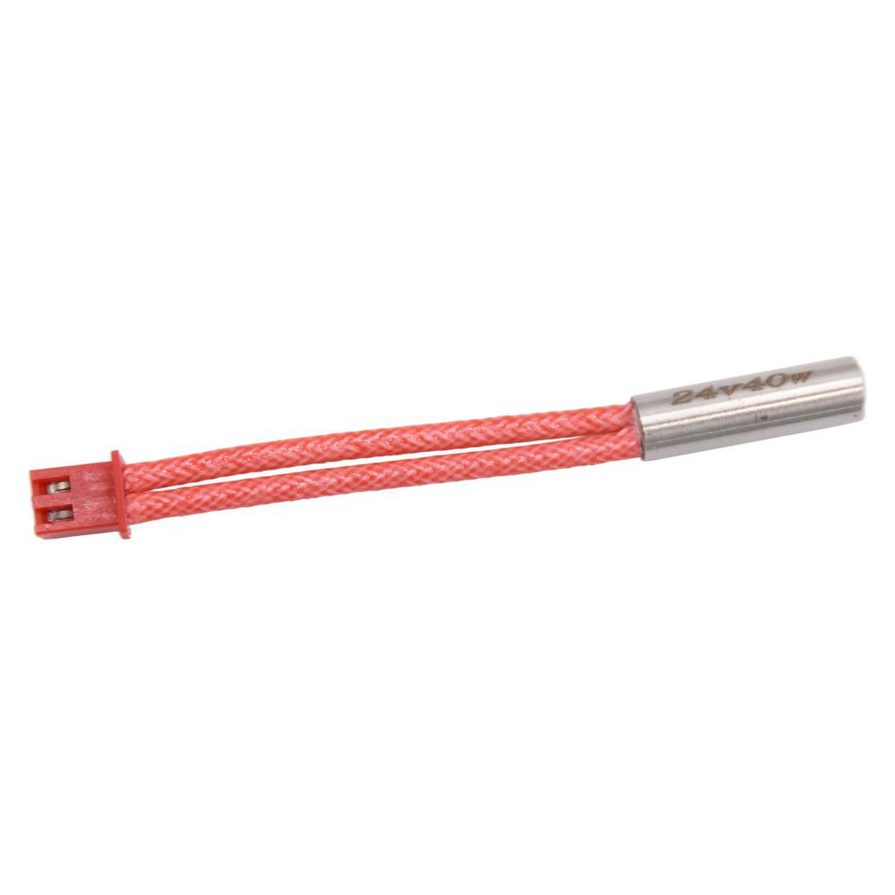 Creativity Ender3 S1 Heater Thermistor Heating Rod